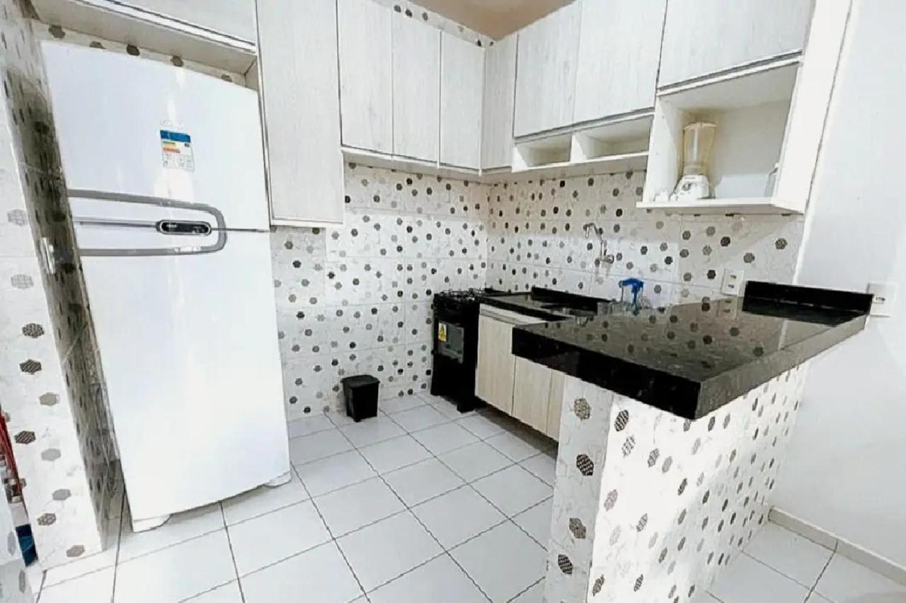 Casa Lagoa Do Pau - Coruripe/Al - 300 Metros Da Praia ภายนอก รูปภาพ