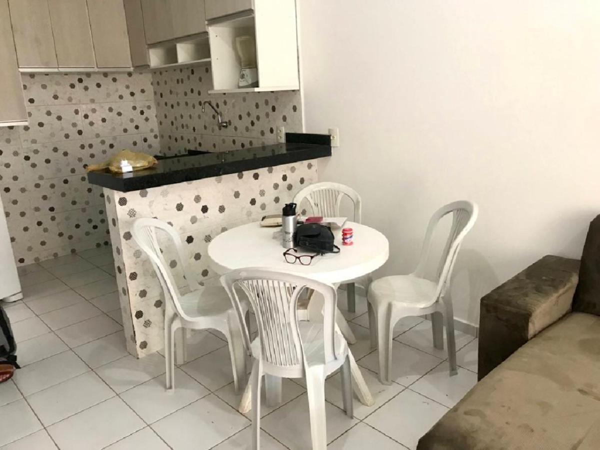 Casa Lagoa Do Pau - Coruripe/Al - 300 Metros Da Praia ภายนอก รูปภาพ